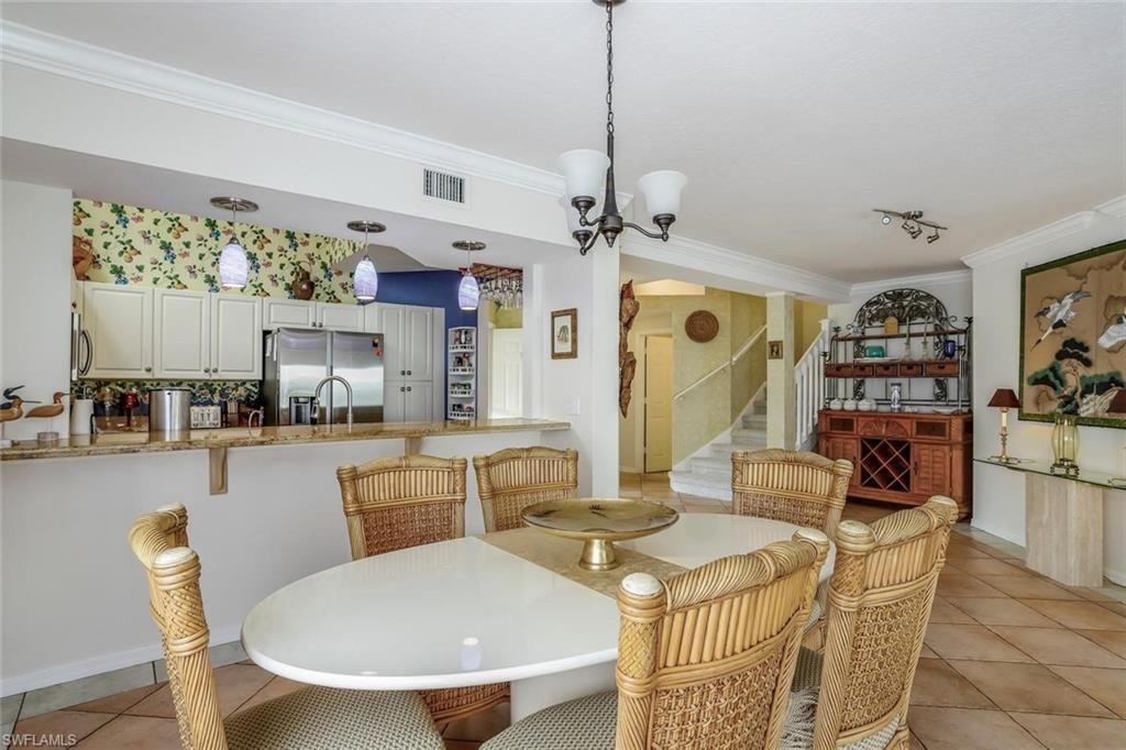 4190 Tequesta Dr, Estero, FL 33928 Photo