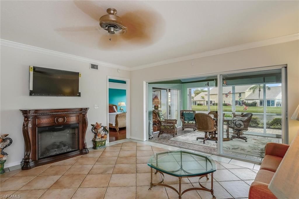 4190 Tequesta Dr, Estero, FL 33928 Photo