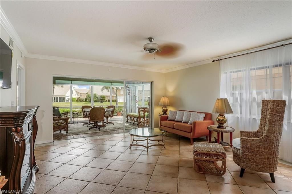 4190 Tequesta Dr, Estero, FL 33928 Photo