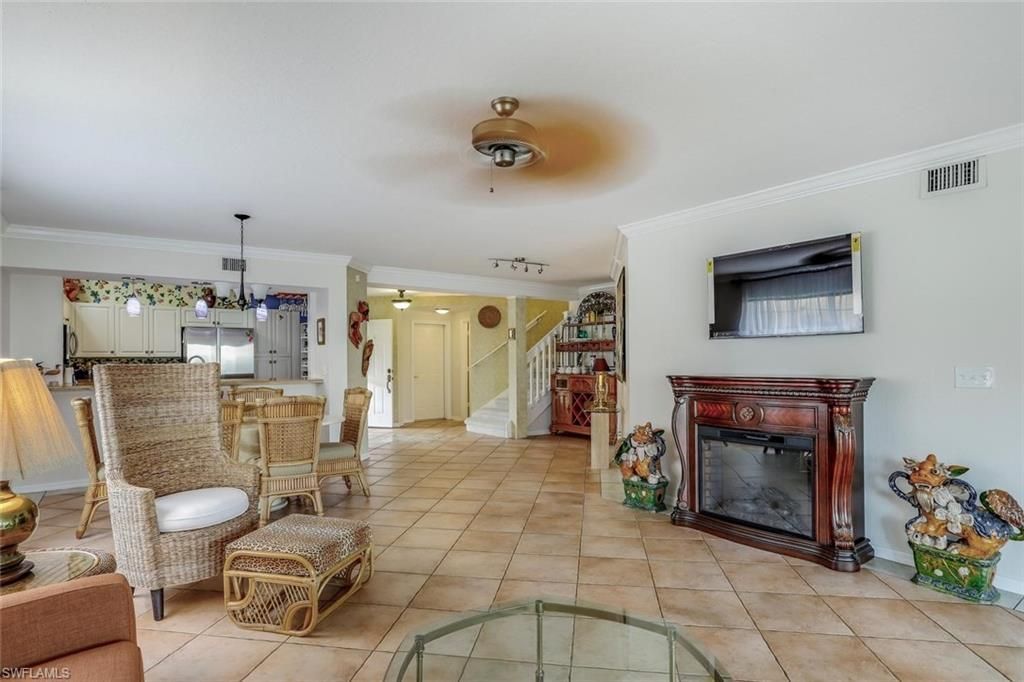 4190 Tequesta Dr, Estero, FL 33928 Photo