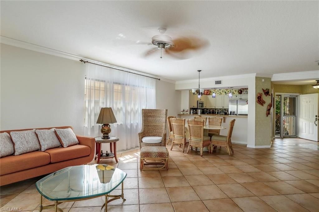 4190 Tequesta Dr, Estero, FL 33928 Photo