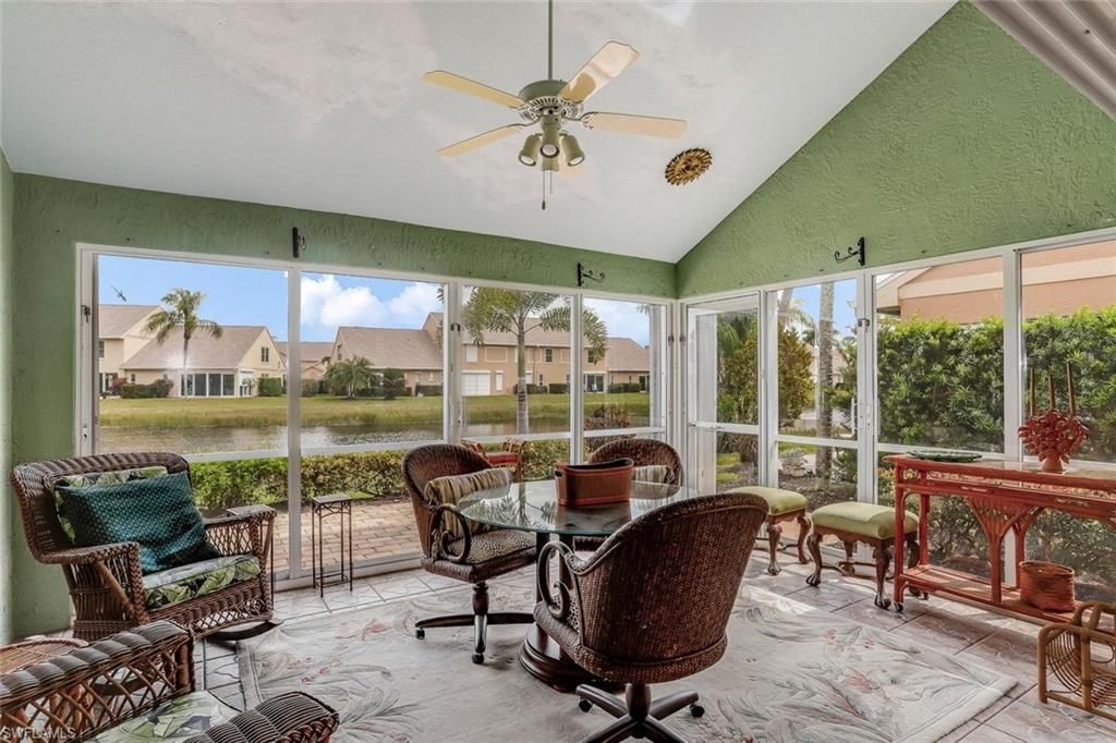 4190 Tequesta Dr, Estero, FL 33928 Photo