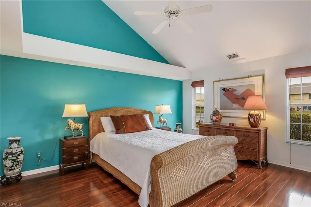 4190 Tequesta Dr, Estero, FL 33928 Photo