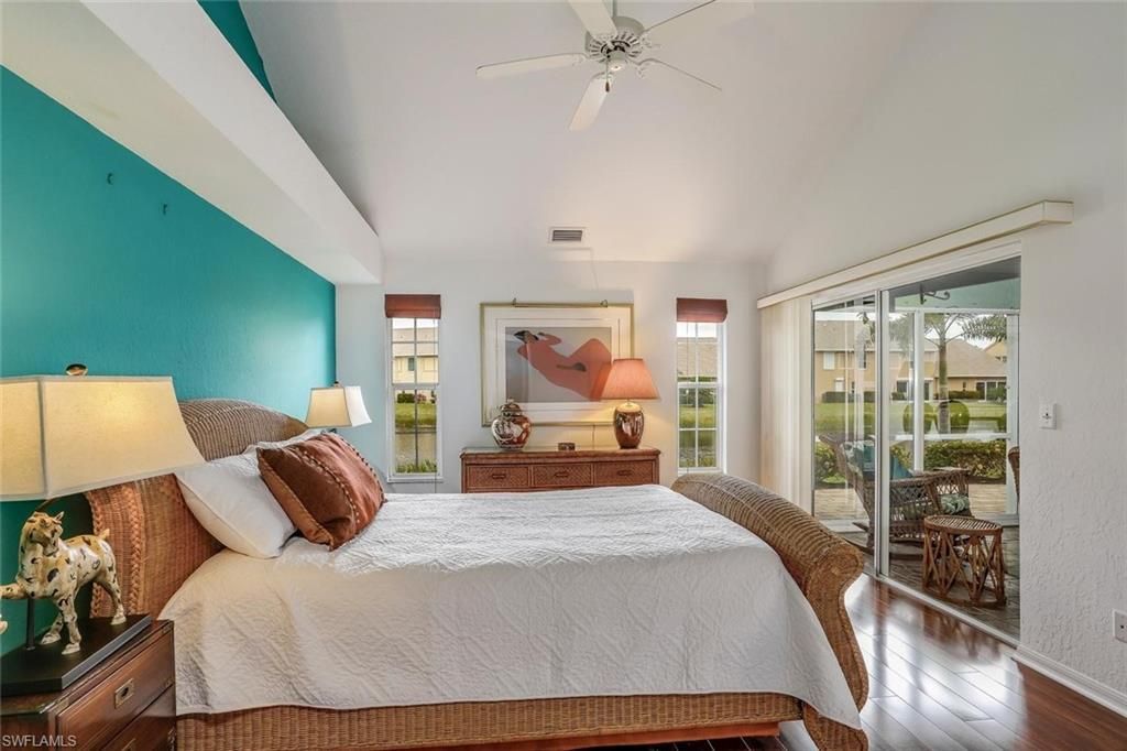 4190 Tequesta Dr, Estero, FL 33928 Photo