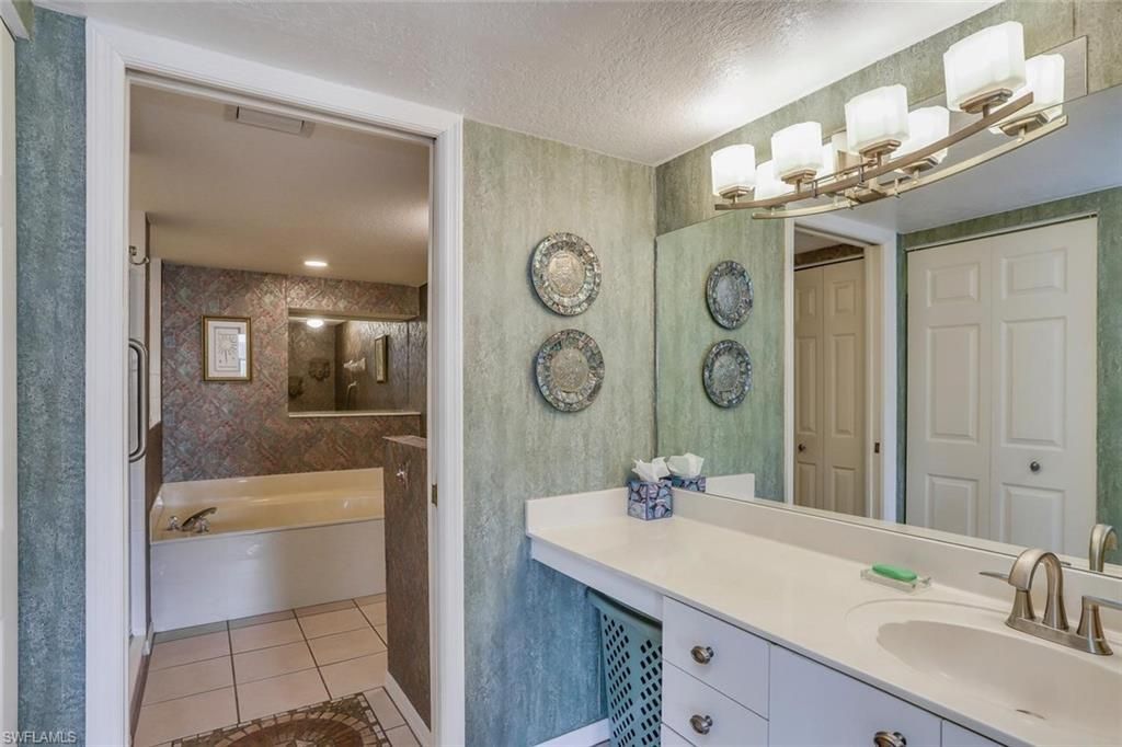 4190 Tequesta Dr, Estero, FL 33928 Photo