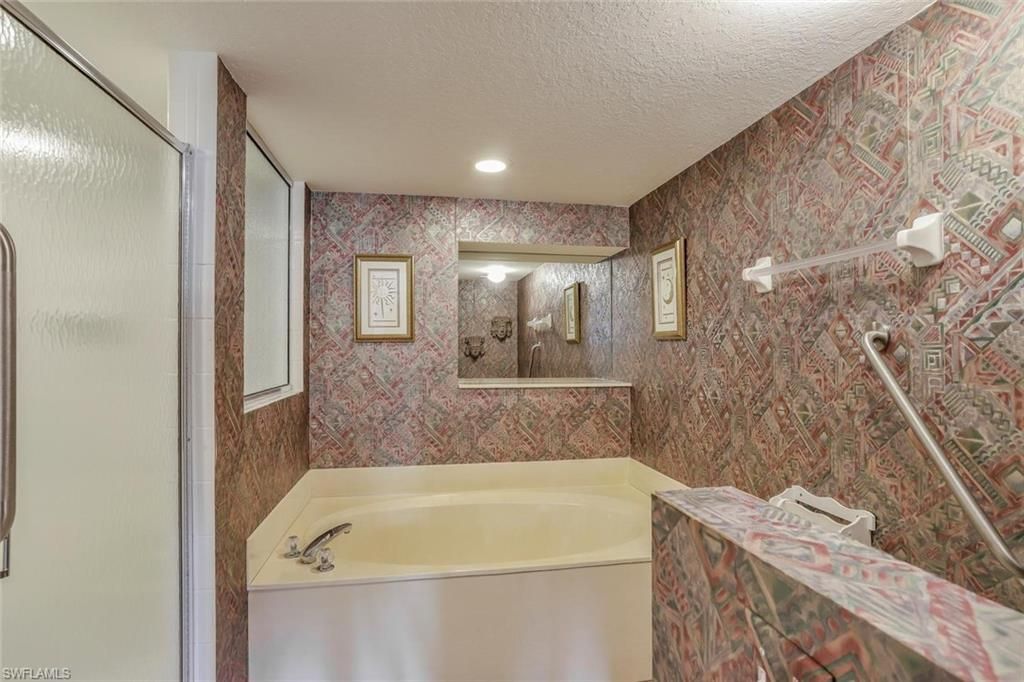 4190 Tequesta Dr, Estero, FL 33928 Photo