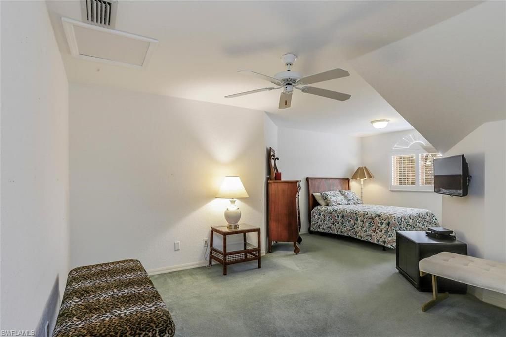 4190 Tequesta Dr, Estero, FL 33928 Photo