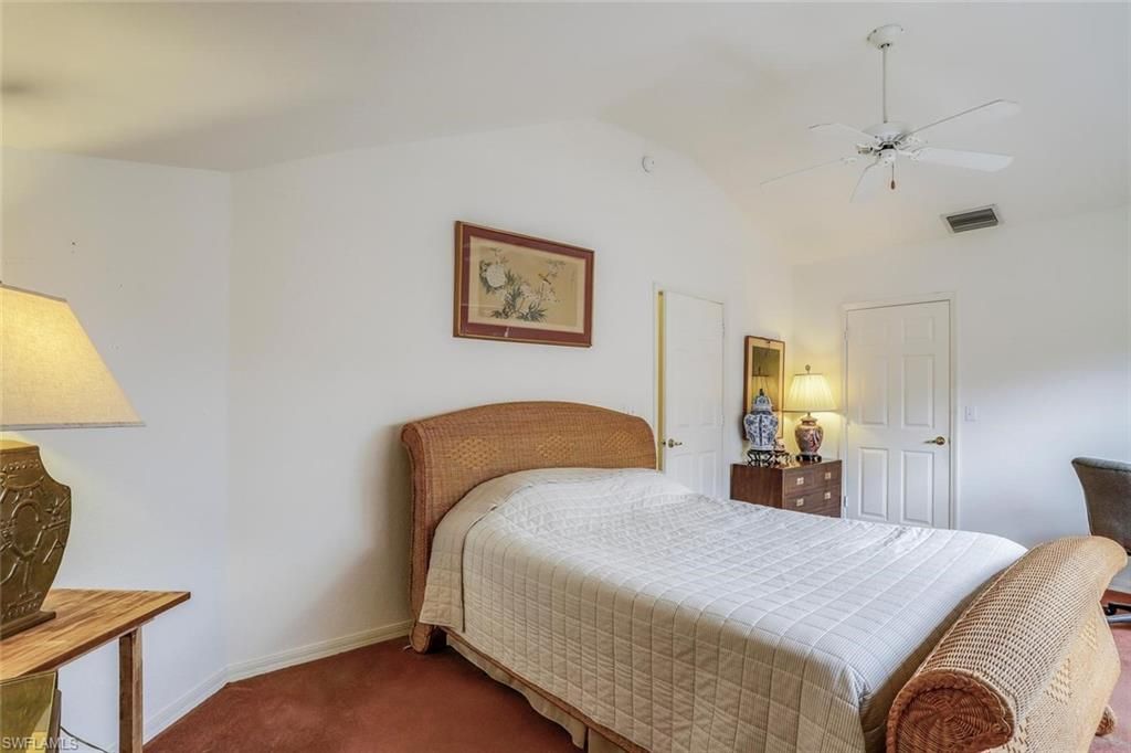 4190 Tequesta Dr, Estero, FL 33928 Photo