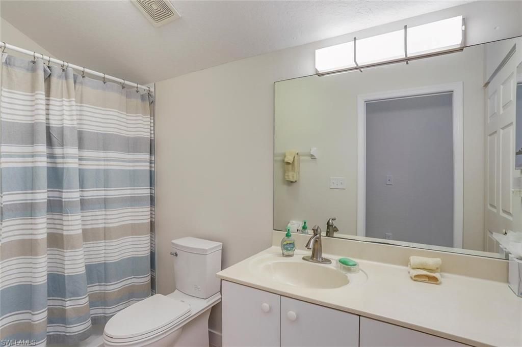 4190 Tequesta Dr, Estero, FL 33928 Photo