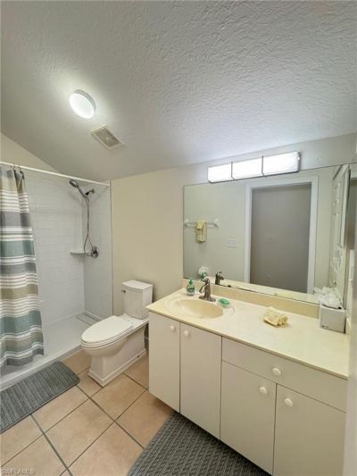 4190 Tequesta Dr, Estero, FL 33928 Photo