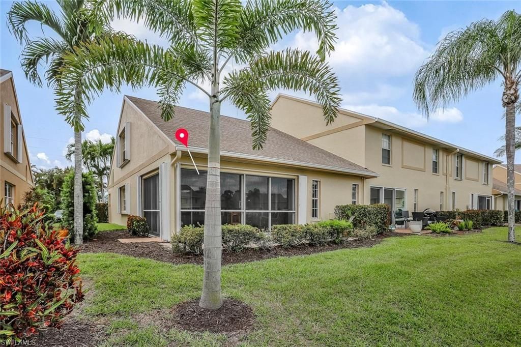 4190 Tequesta Dr, Estero, FL 33928 Photo