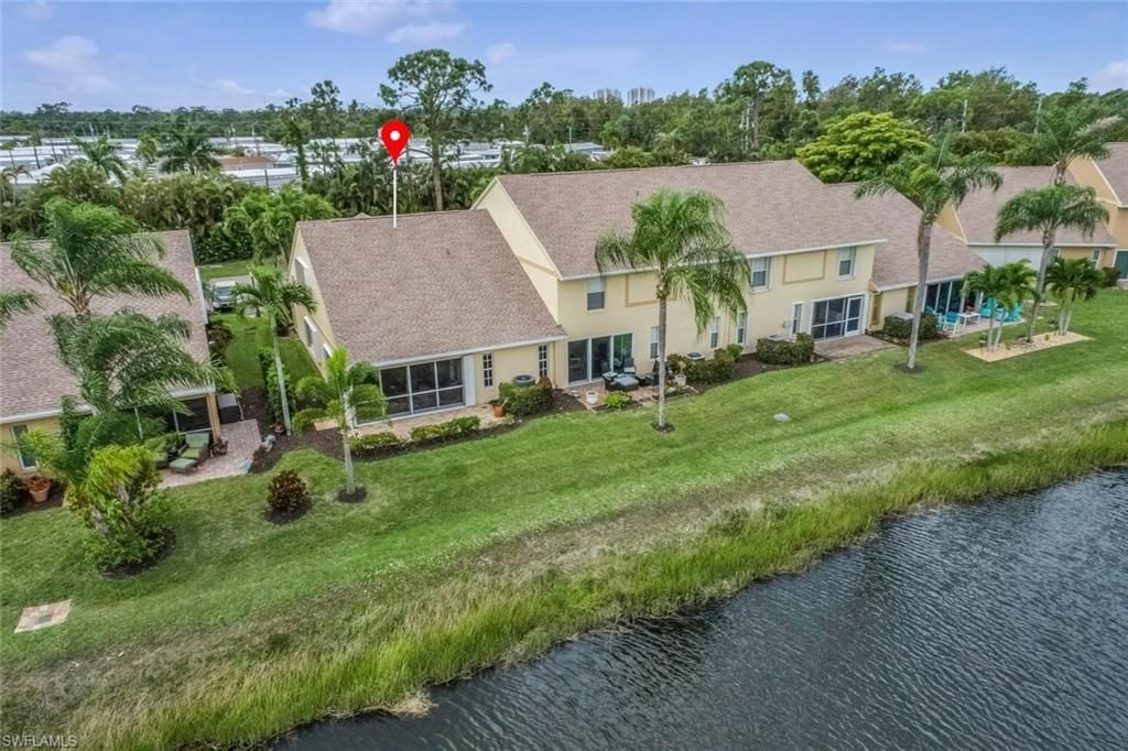 4190 Tequesta Dr, Estero, FL 33928 Photo