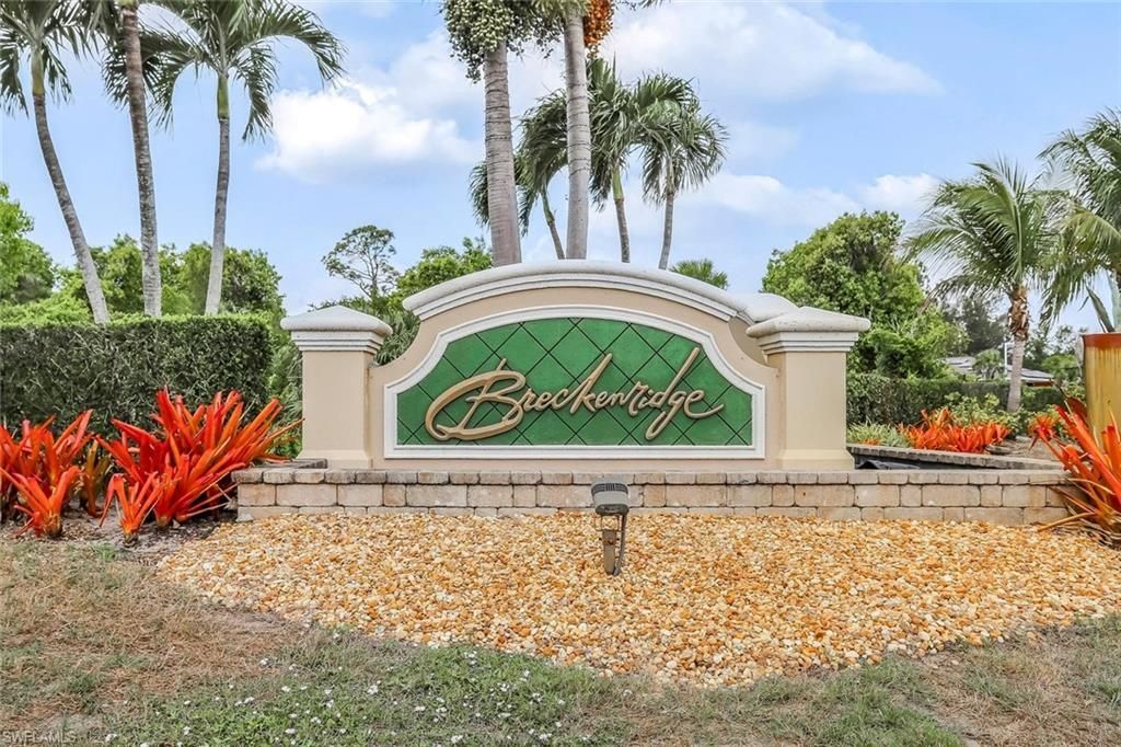 4190 Tequesta Dr, Estero, FL 33928 Photo