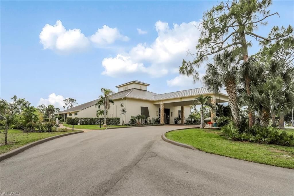 4190 Tequesta Dr, Estero, FL 33928 Photo