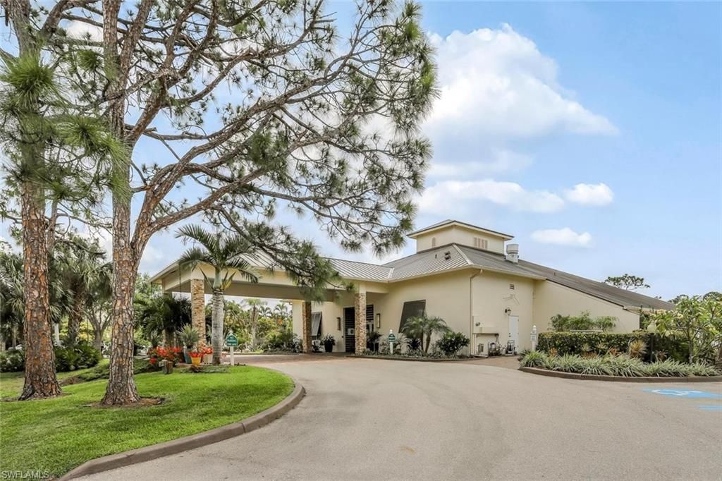 4190 Tequesta Dr, Estero, FL 33928 Photo