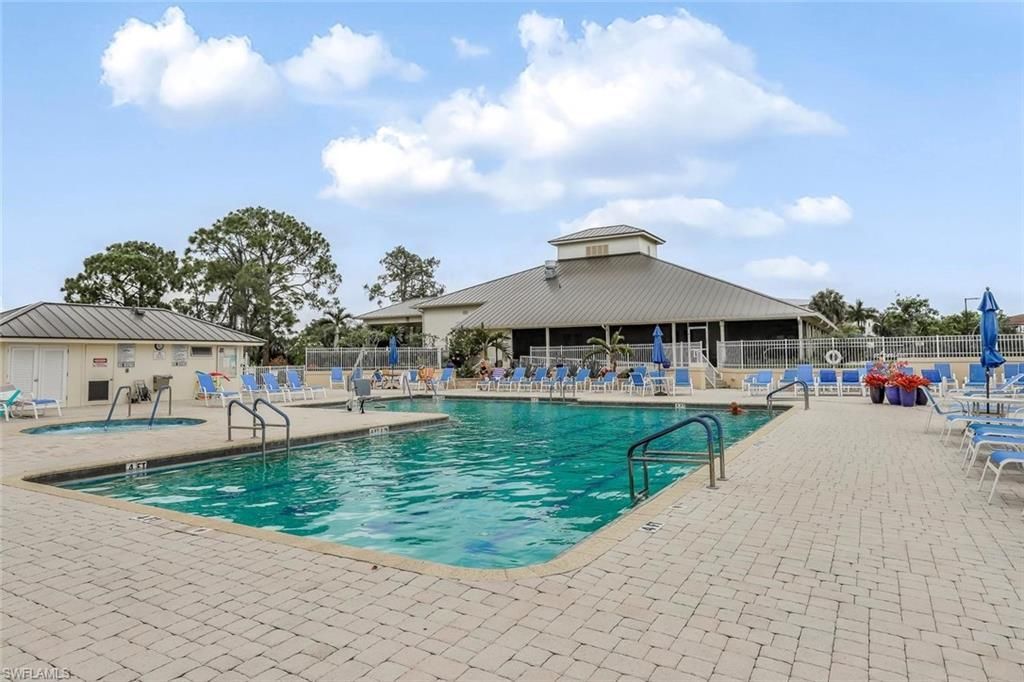 4190 Tequesta Dr, Estero, FL 33928 Photo