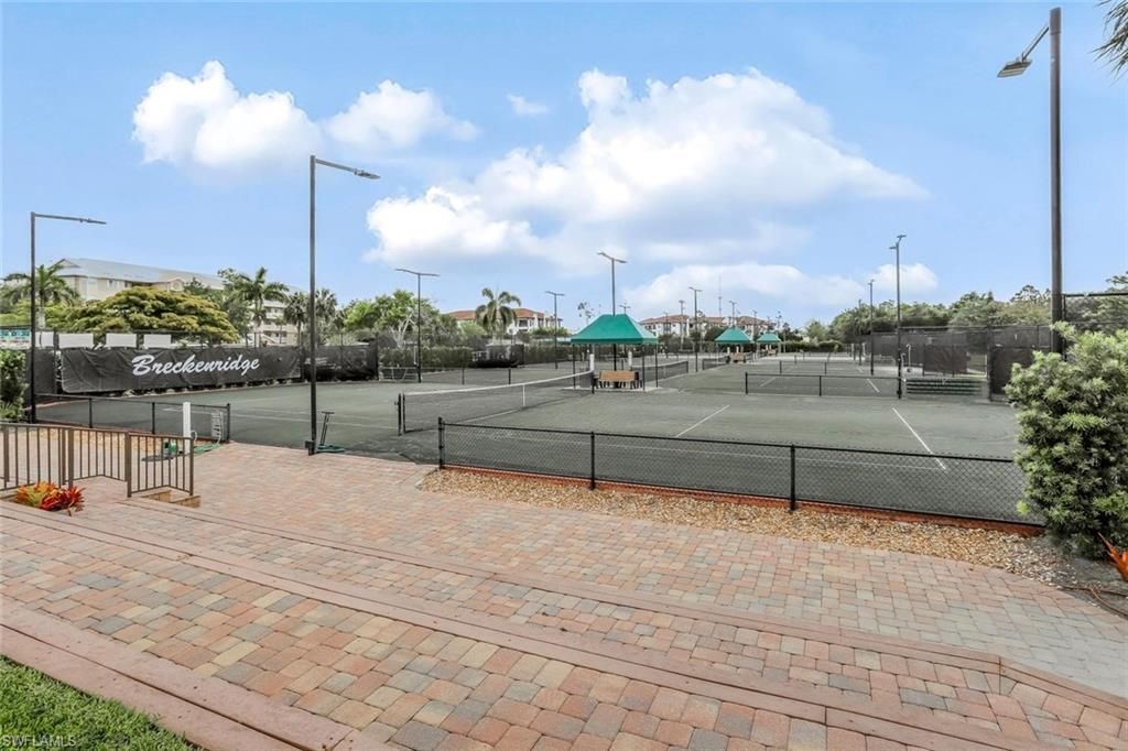 4190 Tequesta Dr, Estero, FL 33928 Photo
