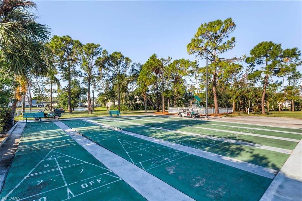 4190 Tequesta Dr, Estero, FL 33928 Photo