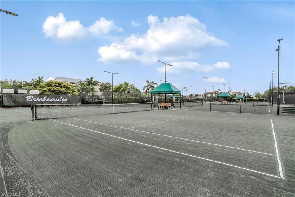 4190 Tequesta Dr, Estero, FL 33928 Photo