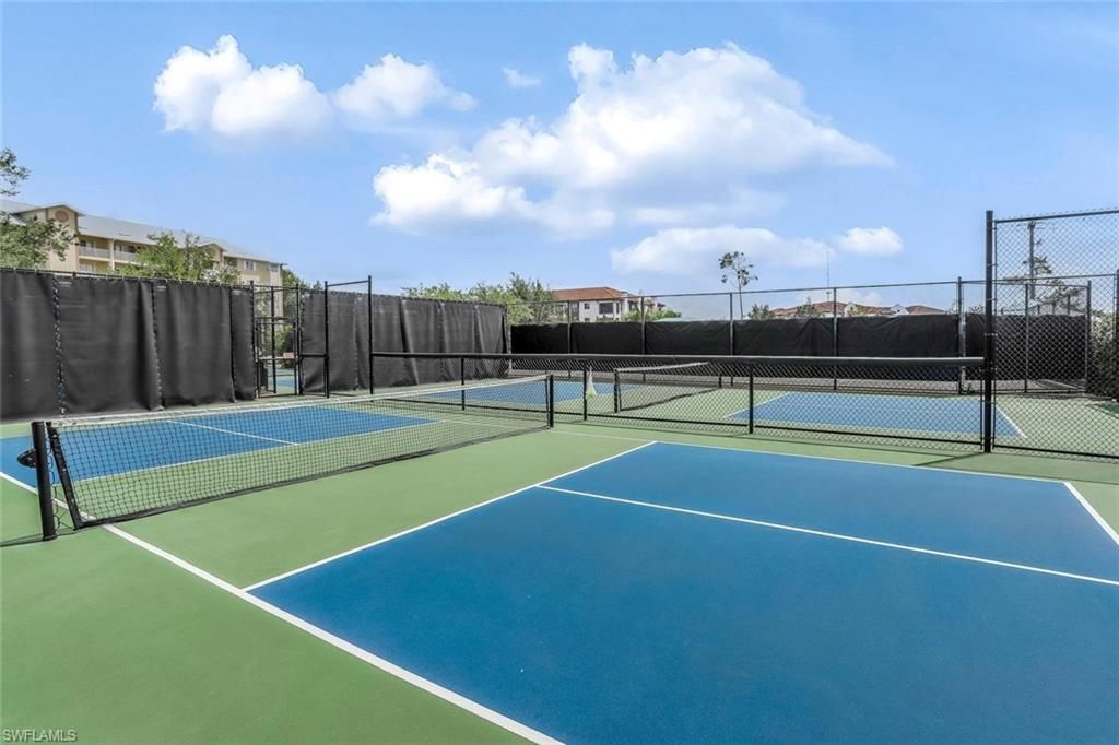 4190 Tequesta Dr, Estero, FL 33928 Photo
