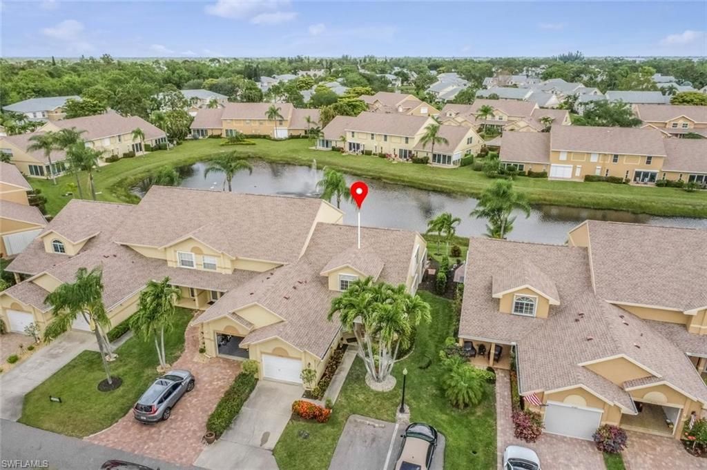 4190 Tequesta Dr, Estero, FL 33928 Photo
