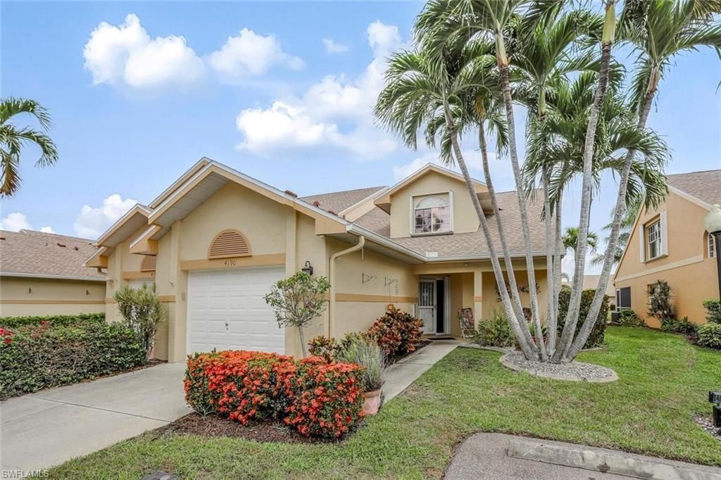 4190 Tequesta Dr, Estero, FL 33928 Photo