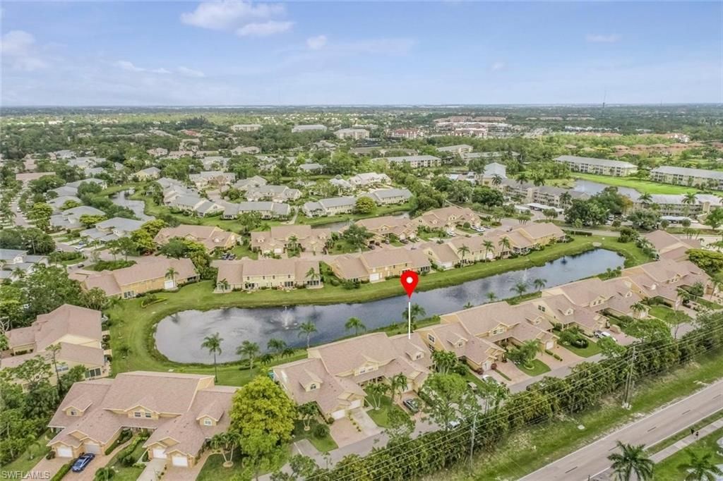 4190 Tequesta Dr, Estero, FL 33928 Photo