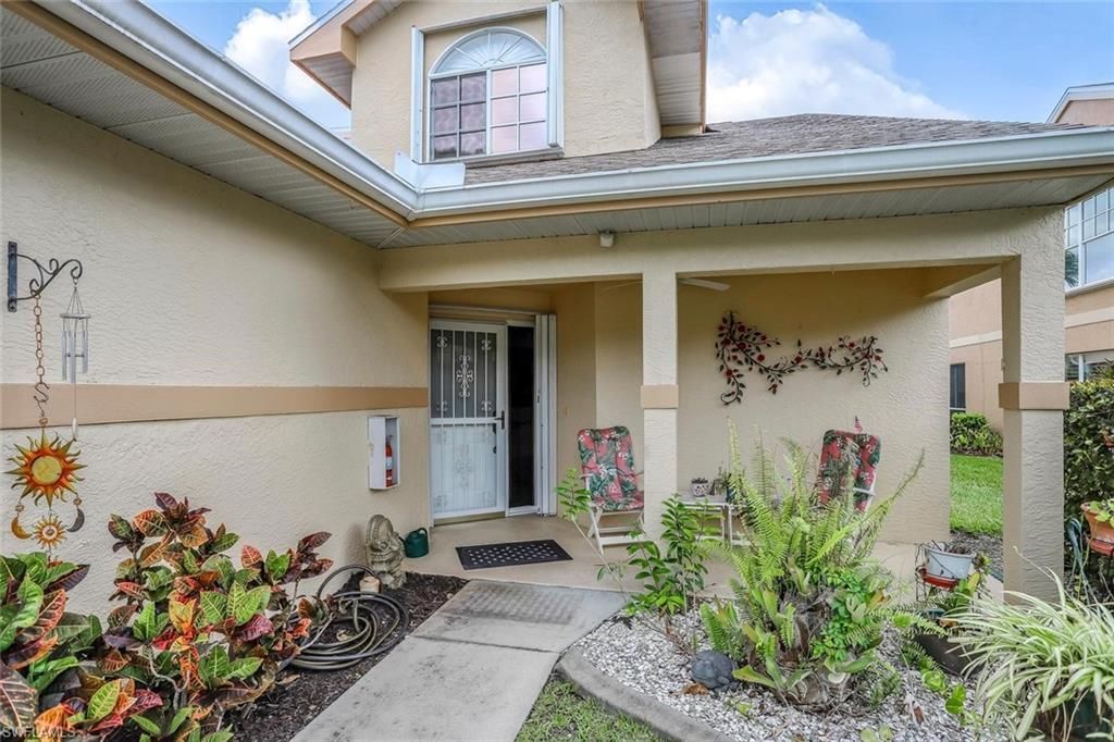 4190 Tequesta Dr, Estero, FL 33928 Photo
