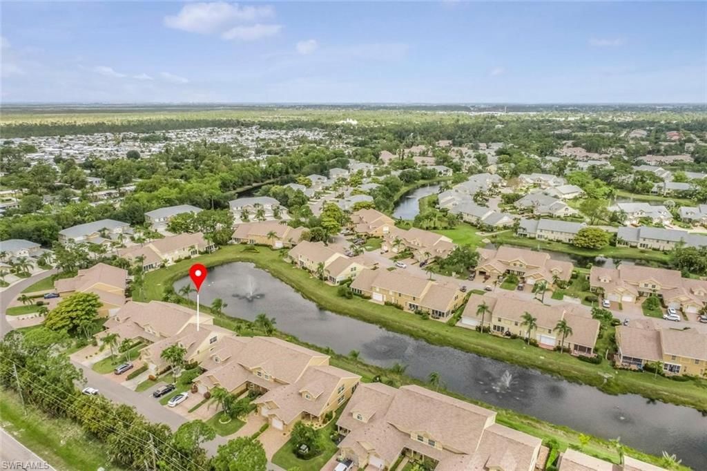 4190 Tequesta Dr, Estero, FL 33928 Photo