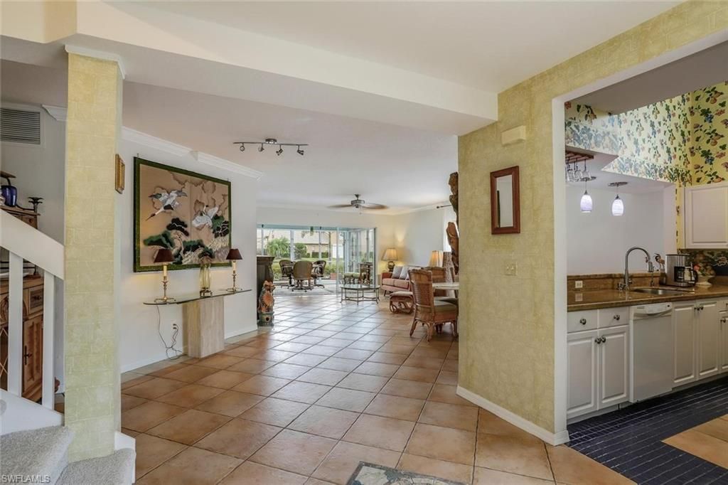 4190 Tequesta Dr, Estero, FL 33928 Photo