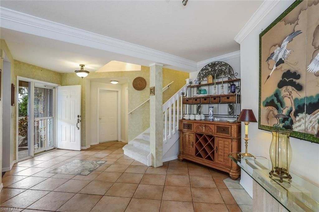 4190 Tequesta Dr, Estero, FL 33928 Photo