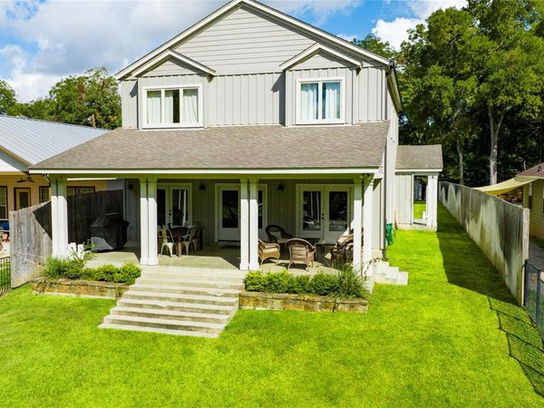 1035 Timber Elm, Seguin, TX 78155