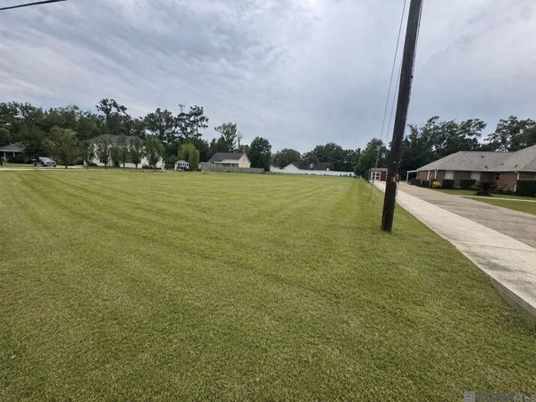 39753 Rou Mar Nei Dr, Ponchatoula, LA 70454