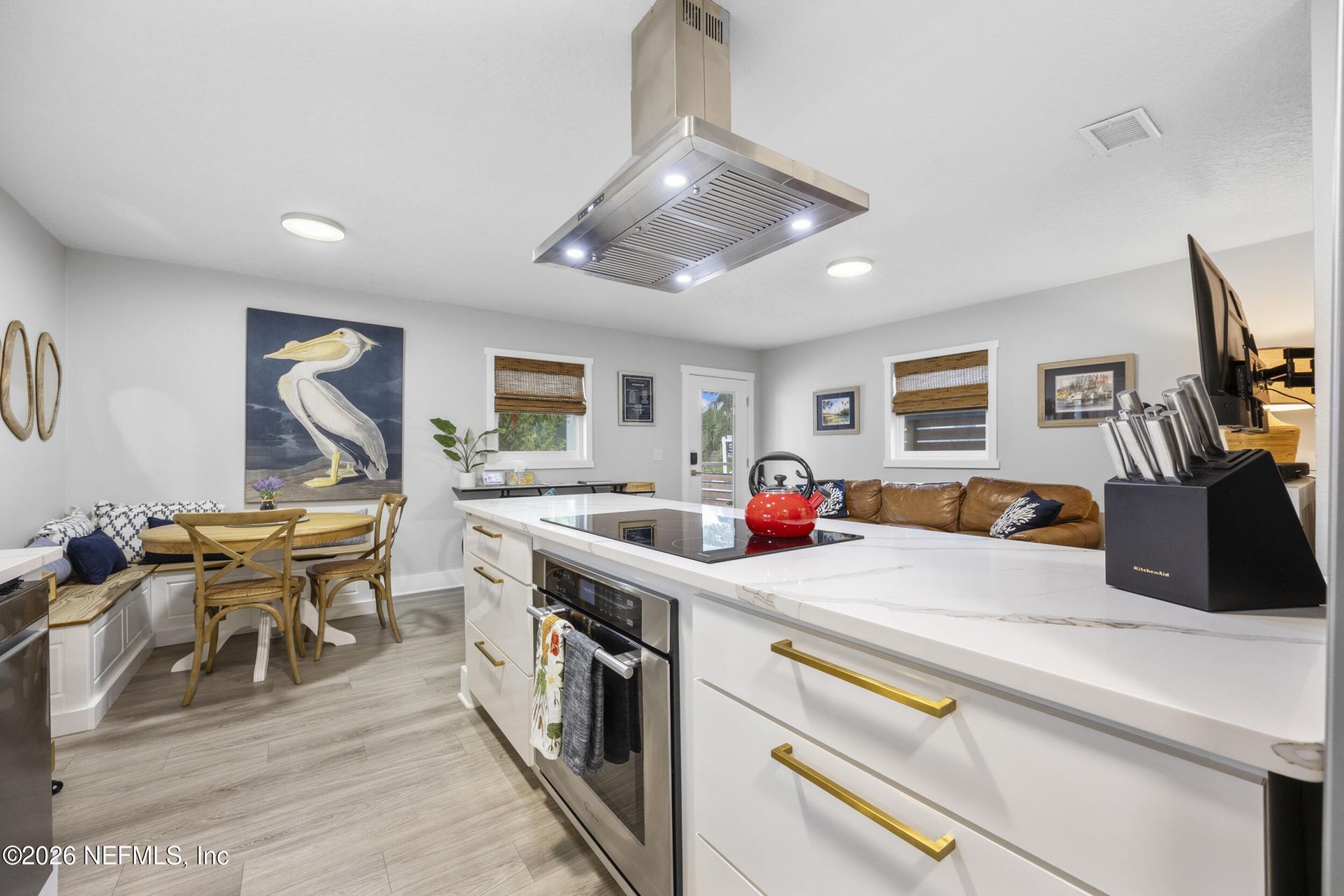 123 Pomar Street, Saint Augustine, FL 32084 Photo