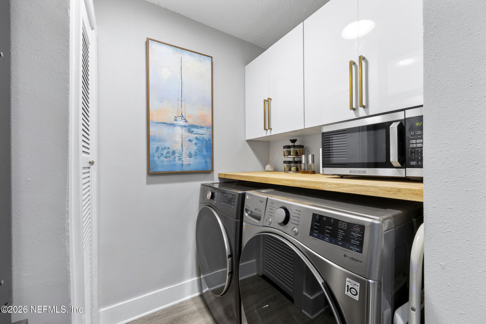 123 Pomar Street, Saint Augustine, FL 32084 Photo