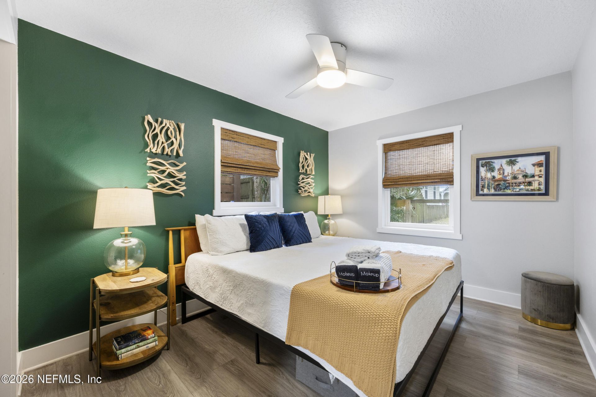 123 Pomar Street, Saint Augustine, FL 32084 Photo
