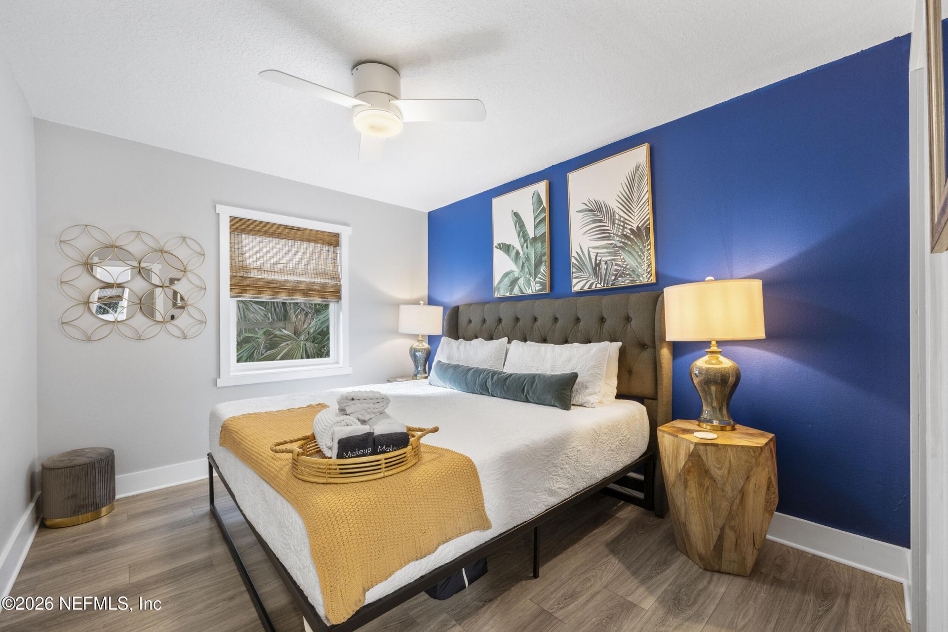 123 Pomar Street, Saint Augustine, FL 32084 Photo