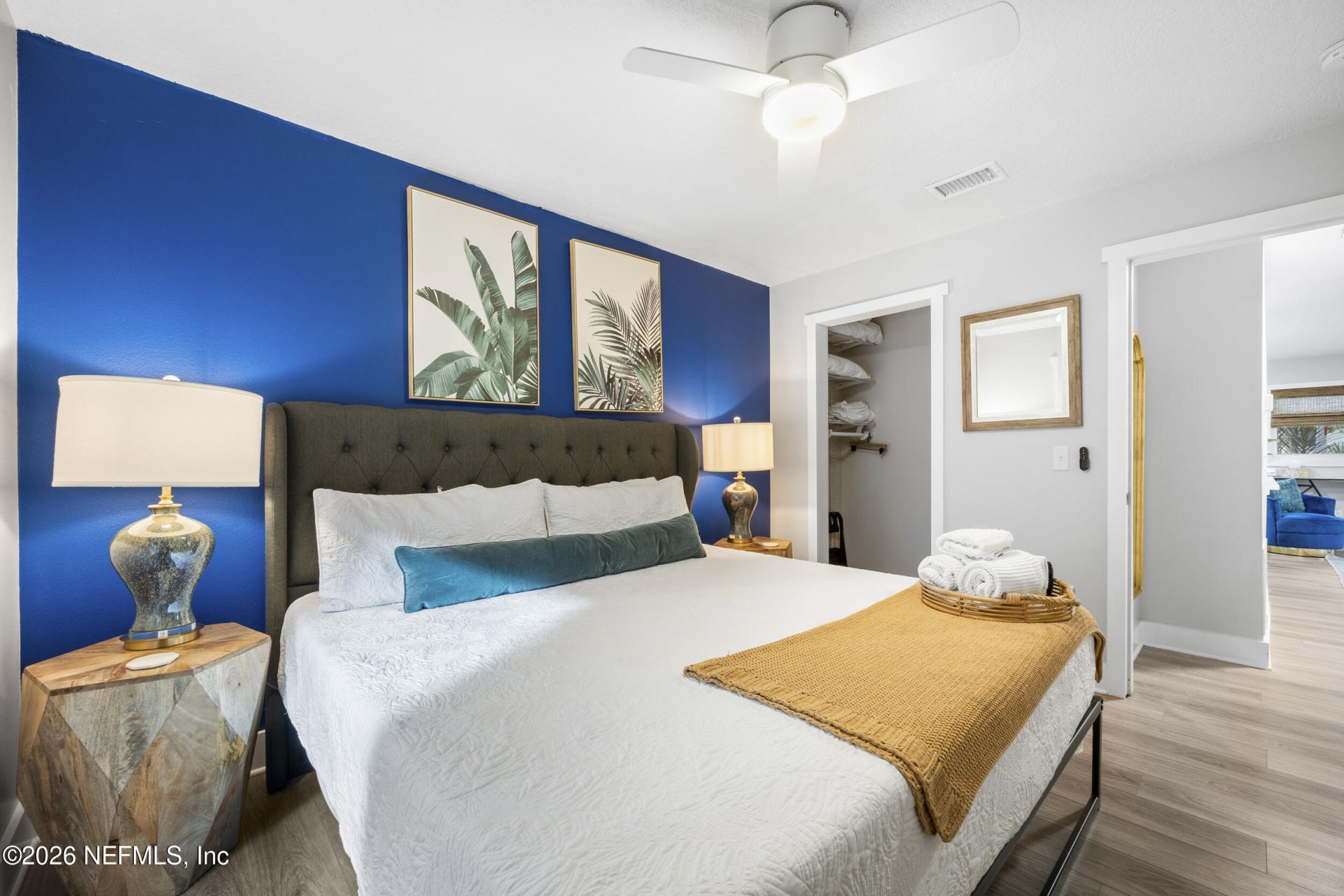 123 Pomar Street, Saint Augustine, FL 32084 Photo