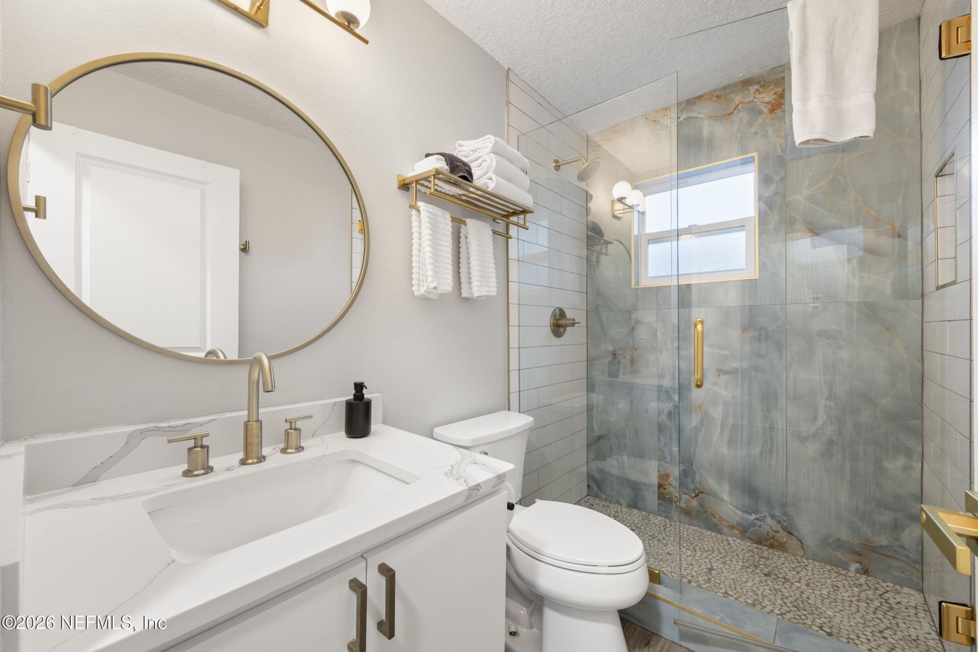 123 Pomar Street, Saint Augustine, FL 32084 Photo