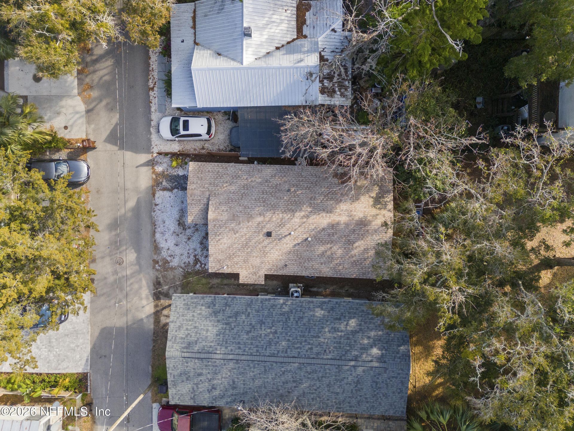 123 Pomar Street, Saint Augustine, FL 32084 Photo