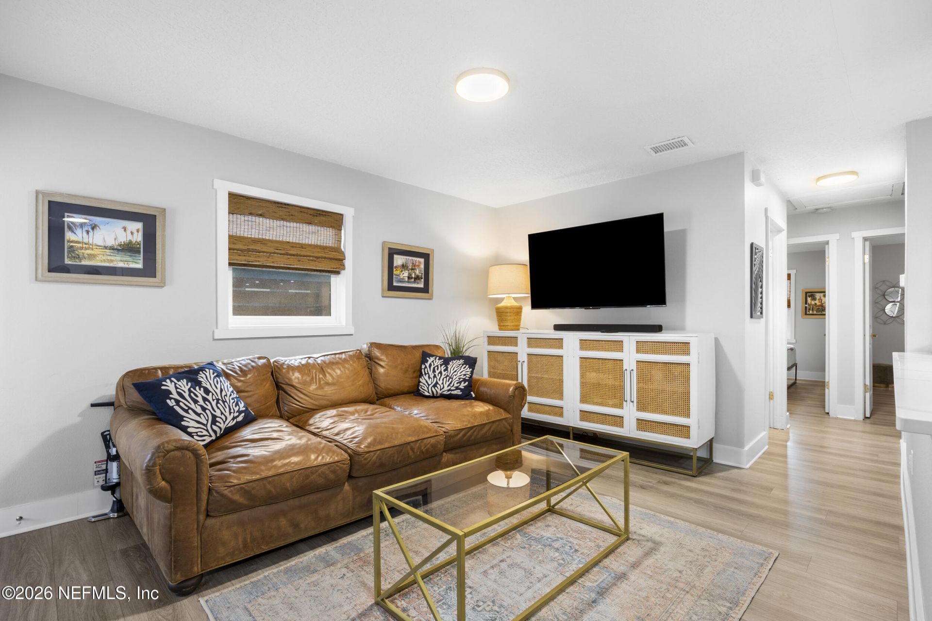123 Pomar Street, Saint Augustine, FL 32084 Photo