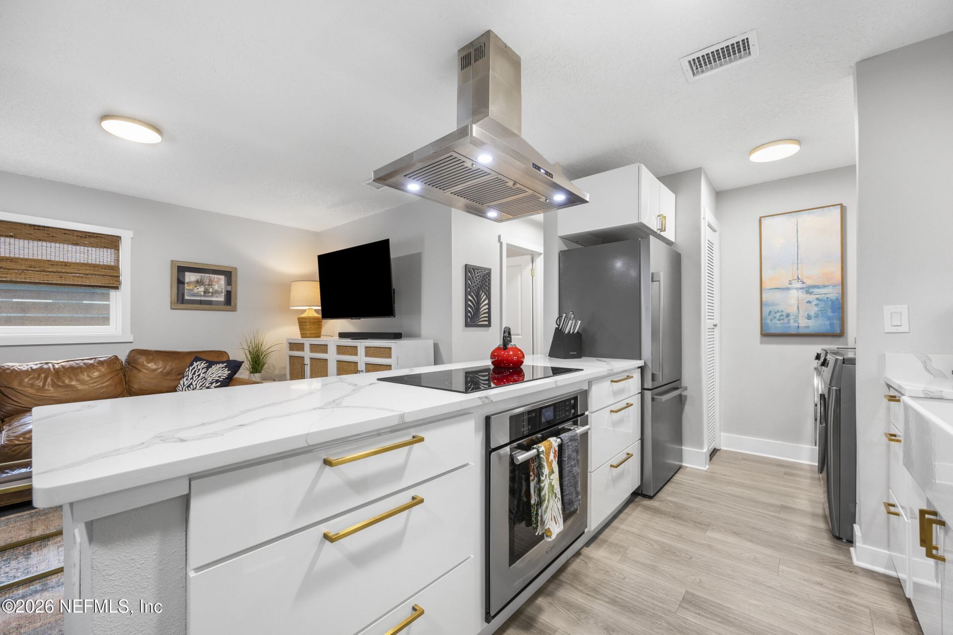 123 Pomar Street, Saint Augustine, FL 32084 Photo
