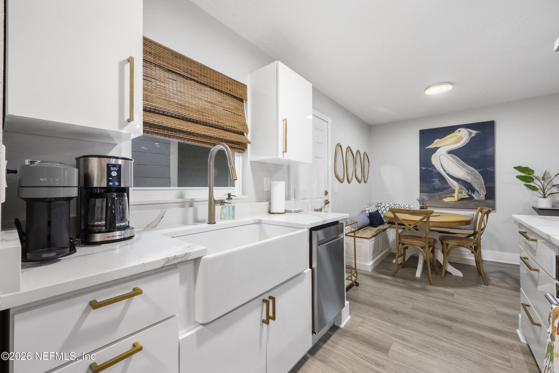 123 Pomar Street, Saint Augustine, FL 32084 Photo