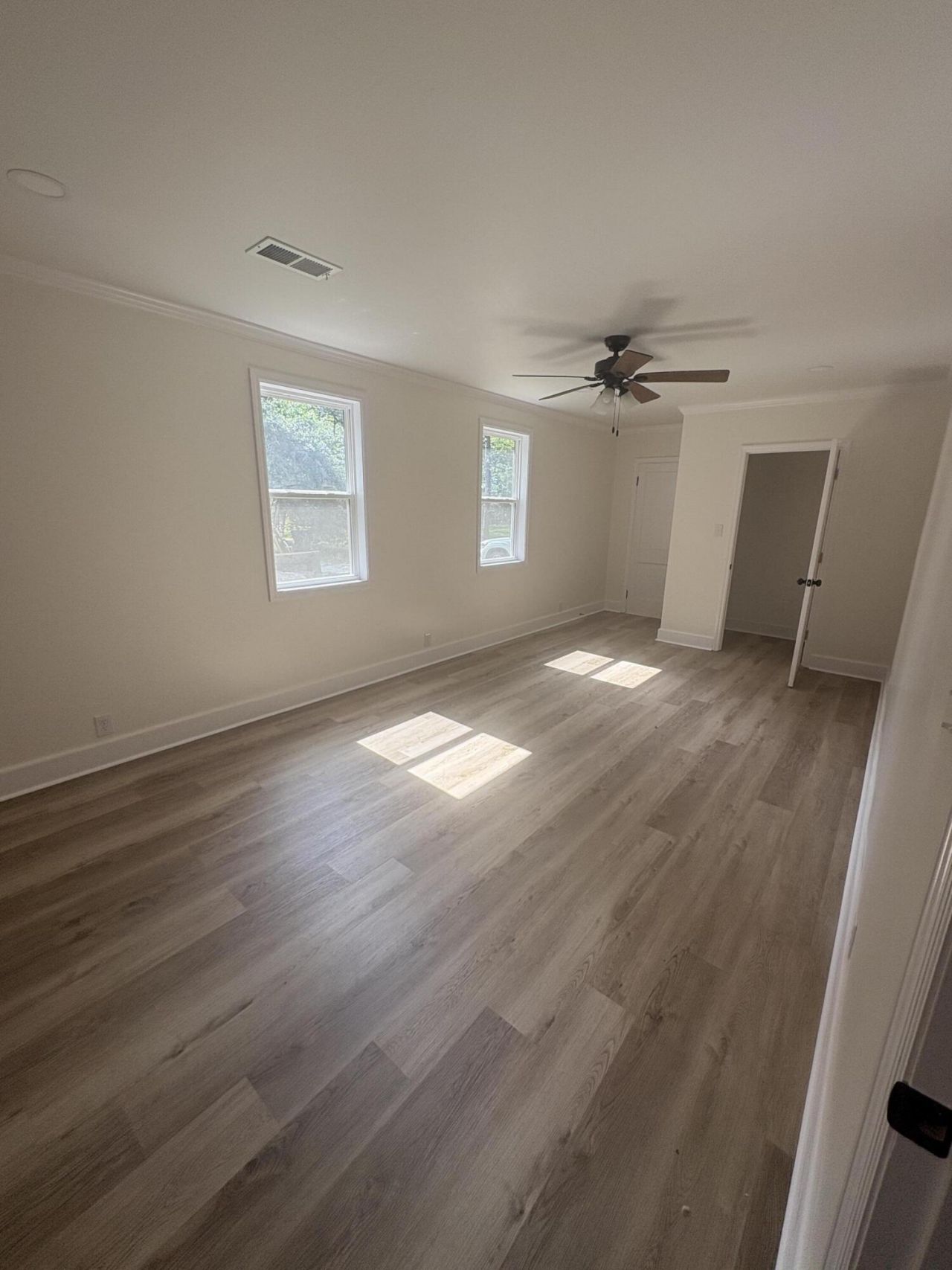 516 Dodge Lane Photo 10