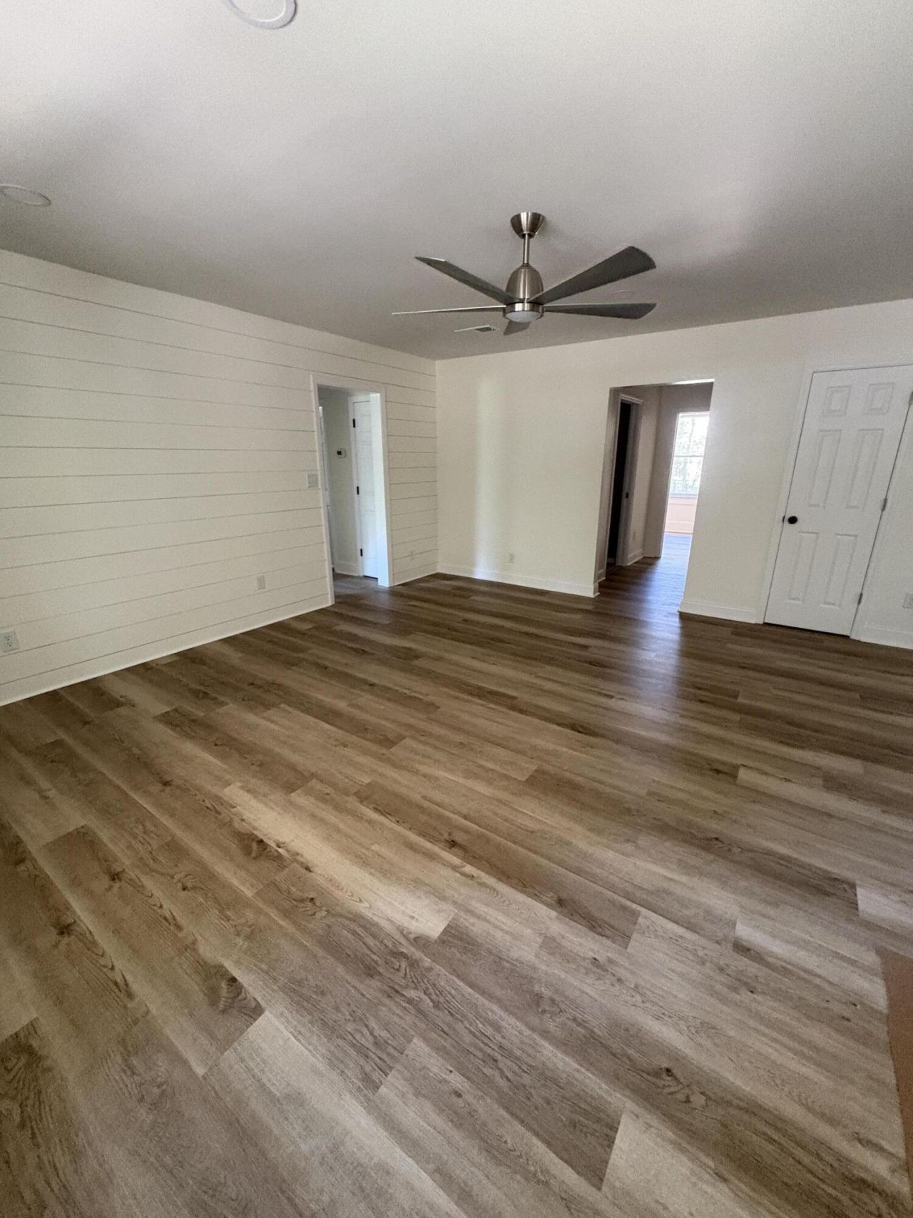 516 Dodge Lane Photo 14