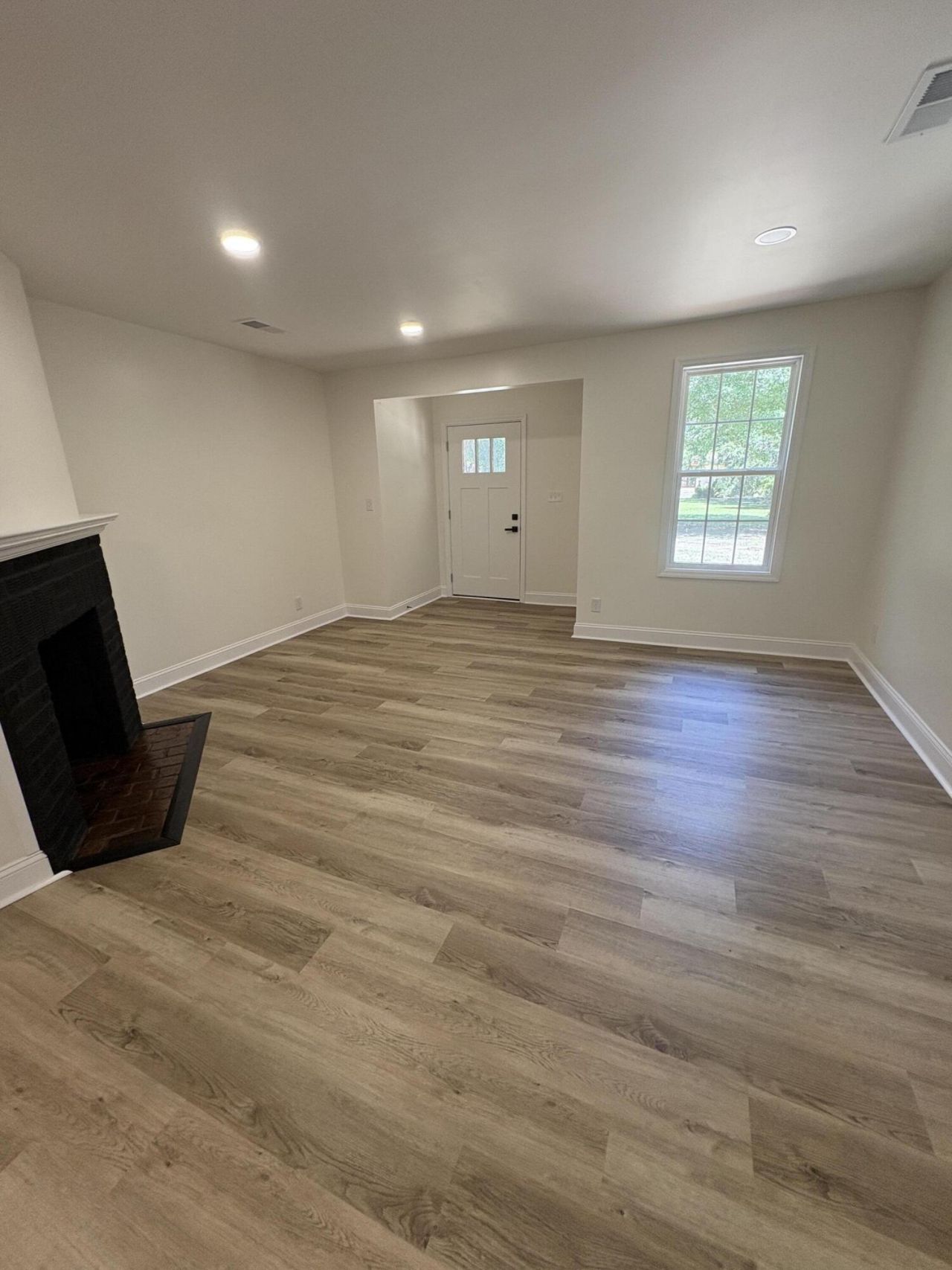 516 Dodge Lane Photo 15