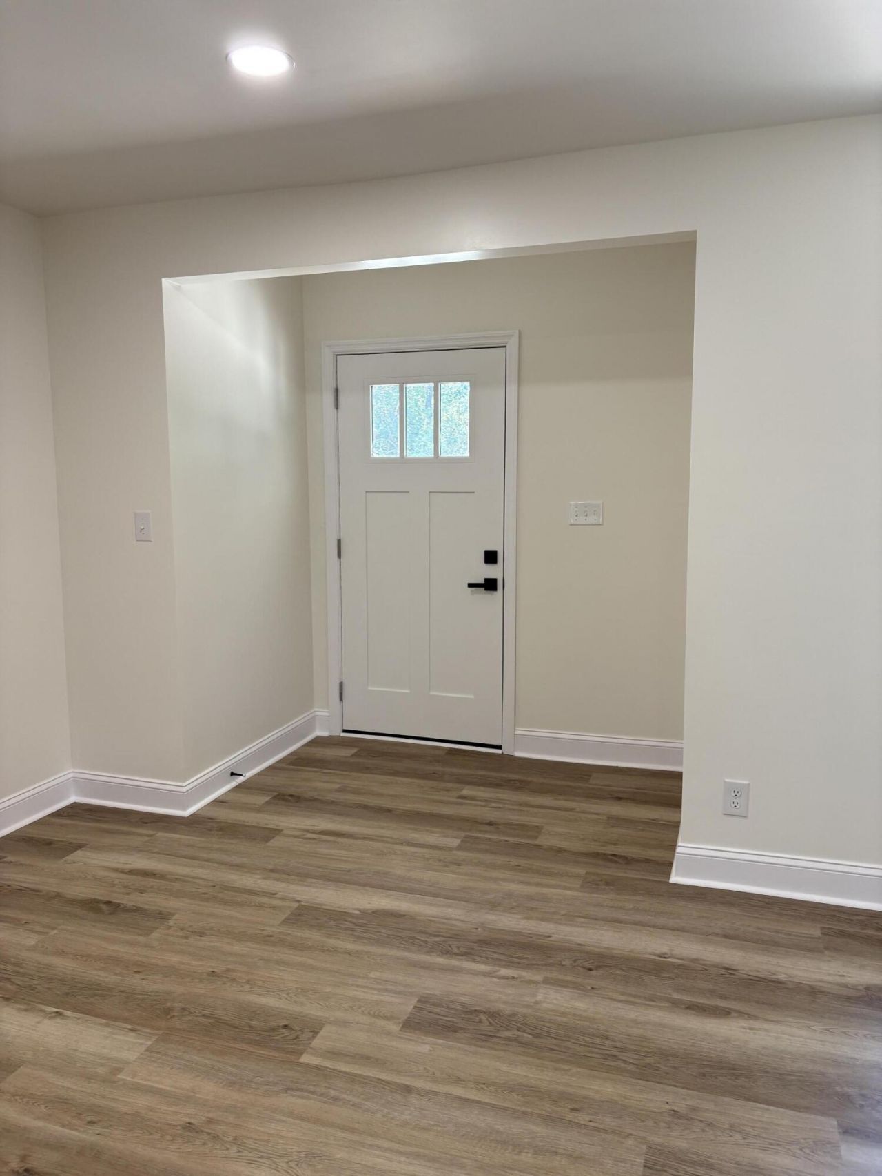516 Dodge Lane Photo 18