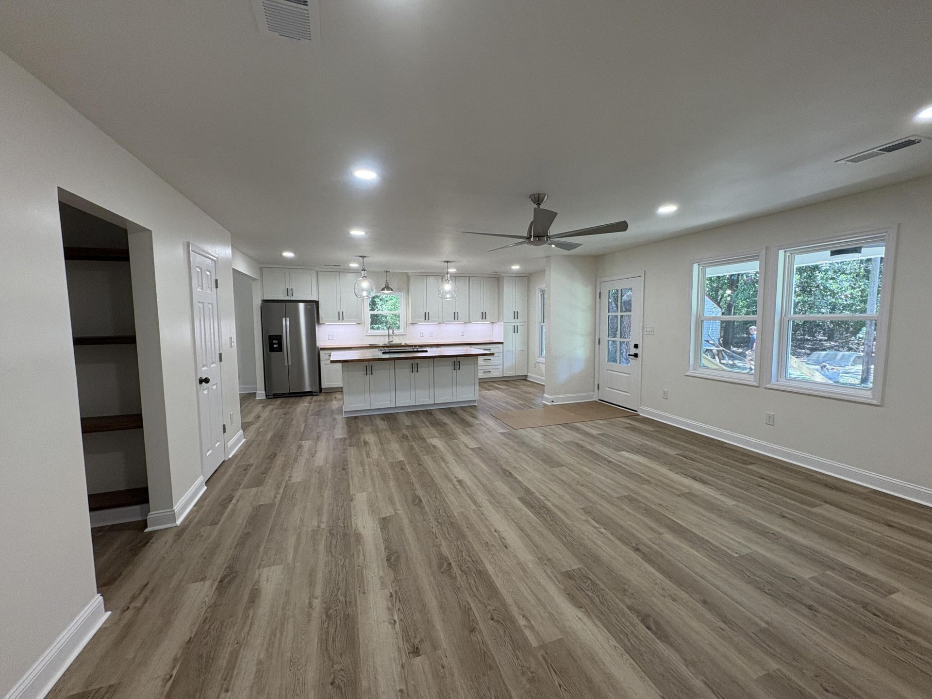 516 Dodge Lane Photo 20