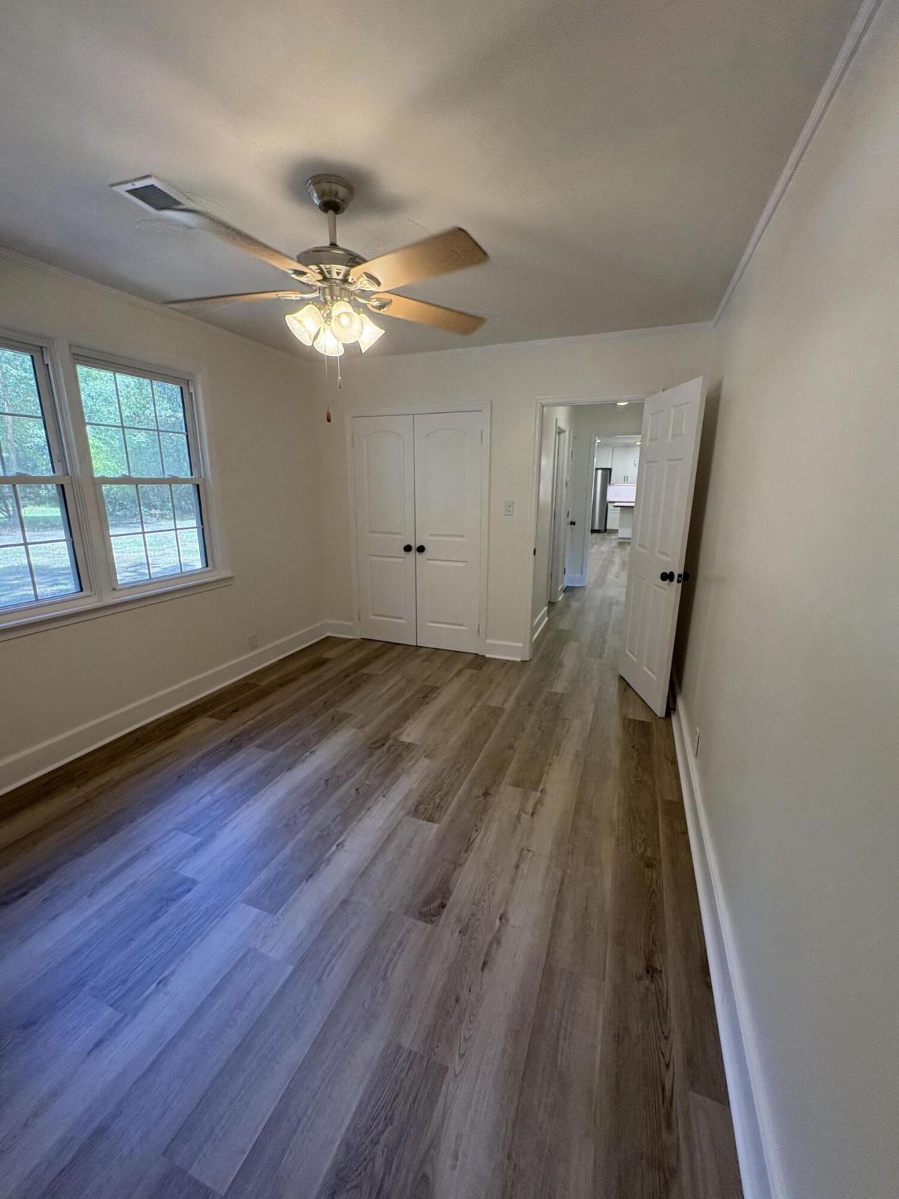 516 Dodge Lane Photo 24