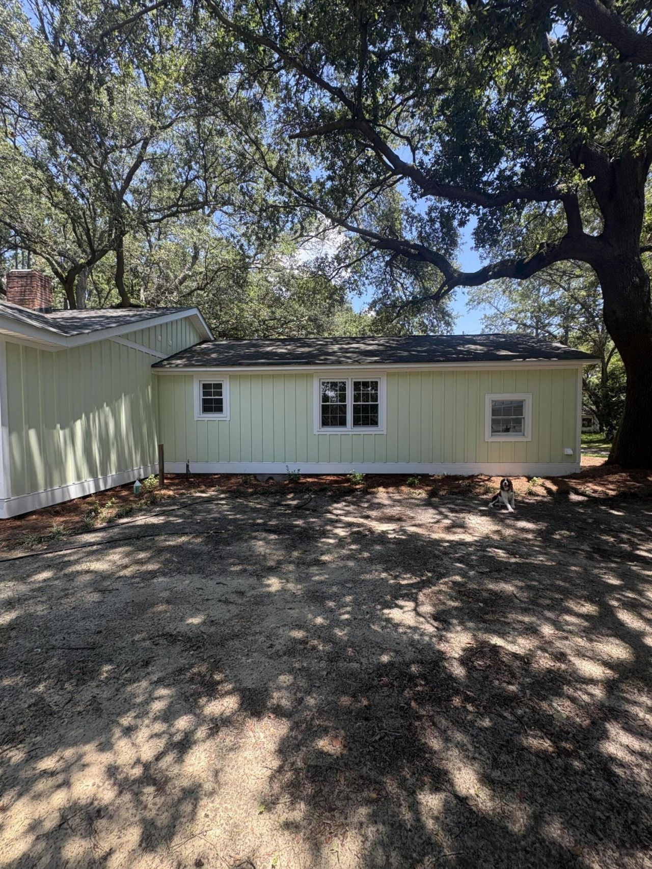 516 Dodge Lane Photo 25